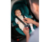  Britax Roemer BABY-SAFE 5Z2 - Hipp BABY-SAFE 5Z2