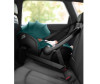  Britax Roemer BABY-SAFE 5Z2 - Hipp BABY-SAFE 5Z2