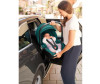  Britax Roemer BABY-SAFE 5Z2 - Hipp BABY-SAFE 5Z2