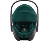  Britax Roemer BABY-SAFE 5Z2 - Hipp BABY-SAFE 5Z2