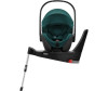  Britax Roemer BABY-SAFE 5Z2 - Hipp BABY-SAFE 5Z2