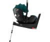  Britax Roemer BABY-SAFE 5Z2 - Hipp BABY-SAFE 5Z2