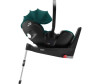  Britax Roemer BABY-SAFE 5Z2 - Hipp BABY-SAFE 5Z2