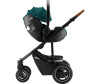  Britax Roemer BABY-SAFE 5Z2 - Hipp BABY-SAFE 5Z2