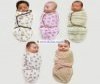  Summer Infant Swaddleme      3  - Summer Infant Swaddleme      (- S/M) 3 