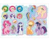     (My Little Pony)      -    (My Little Pony)     