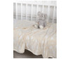  Baby Nice () Micro Flannel 3D  100  140 - Baby Nice () Micro Flannel 3D  100  140