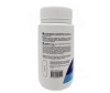  Matwave    Zinc Citrate 25  30  - Matwave    Zinc Citrate 25  30 