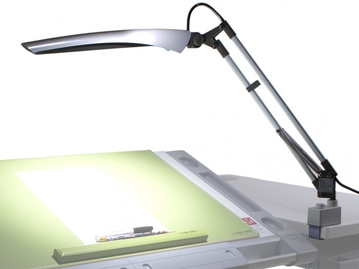  Comf-Pro    DL-1012