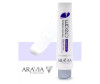  Aravia Professional        100  - Aravia Professional        100 