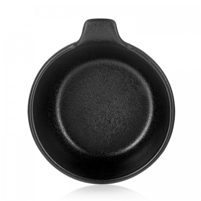 Walmer    Iron-Black 200 