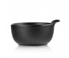  Walmer    Iron-Black 200  - Walmer    Iron-Black 200 