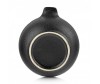  Walmer    Iron-Black 200  - Walmer    Iron-Black 200 
