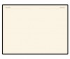  Bruno Visconti  Megapolis Journal  6 100  - Bruno Visconti  Megapolis Journal  6 100  3-478/03