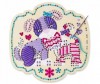  Melissa & Doug      - Melissa & Doug     