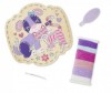  Melissa & Doug      - Melissa & Doug     