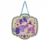  Melissa & Doug      - Melissa & Doug     