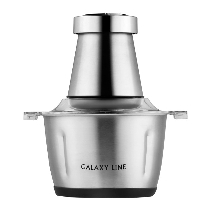  Galaxy   LINE GL 2380 500 