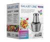  Galaxy   LINE GL 2380 500  - Galaxy   LINE GL 2380 500 