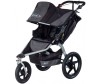   BOB Revolution PRO - BOB Revolution PRO