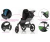   BOB Revolution PRO - BOB Revolution PRO