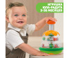   Chicco   - Chicco -