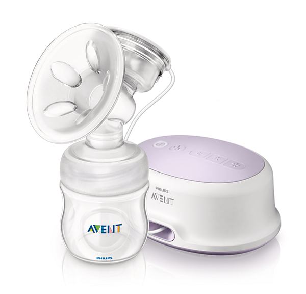  Philips Avent    SCF332 /01