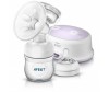  Philips Avent    SCF332 /01 - Philips Avent   SCF332 /01
