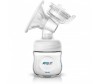  Philips Avent    SCF332 /01 - Philips Avent   SCF332 /01