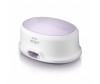  Philips Avent    SCF332 /01 - Philips Avent   SCF332 /01
