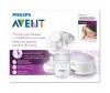  Philips Avent    SCF332 /01 - Philips Avent   SCF332 /01