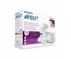  Philips Avent    SCF332 /01 - Philips Avent   SCF332 /01