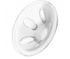  Philips Avent    SCF332 /01 - Philips Avent   SCF332 /01