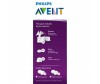  Philips Avent    SCF332 /01 - Philips Avent   SCF332 /01