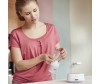  Philips Avent    SCF332 /01 - Philips Avent   SCF332 /01