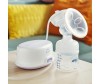  Philips Avent    SCF332 /01 - Philips Avent   SCF332 /01