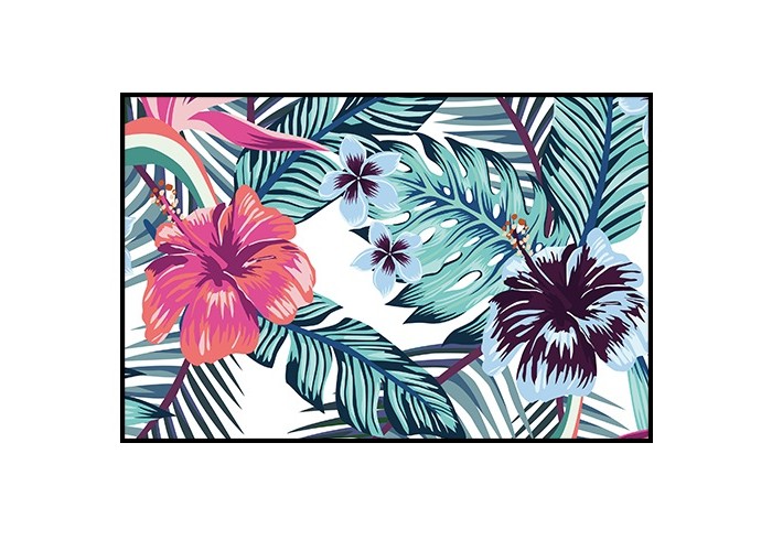  Homemat   Taft Fotoprin URN-11  60x40 