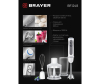  Brayer , 5 , ,  600  BR1248 - 1248-1647008483