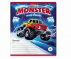  ErichKrause   Monster Car  5+ (18 ) - Erich Krause   Monster Car  5+ (18 )