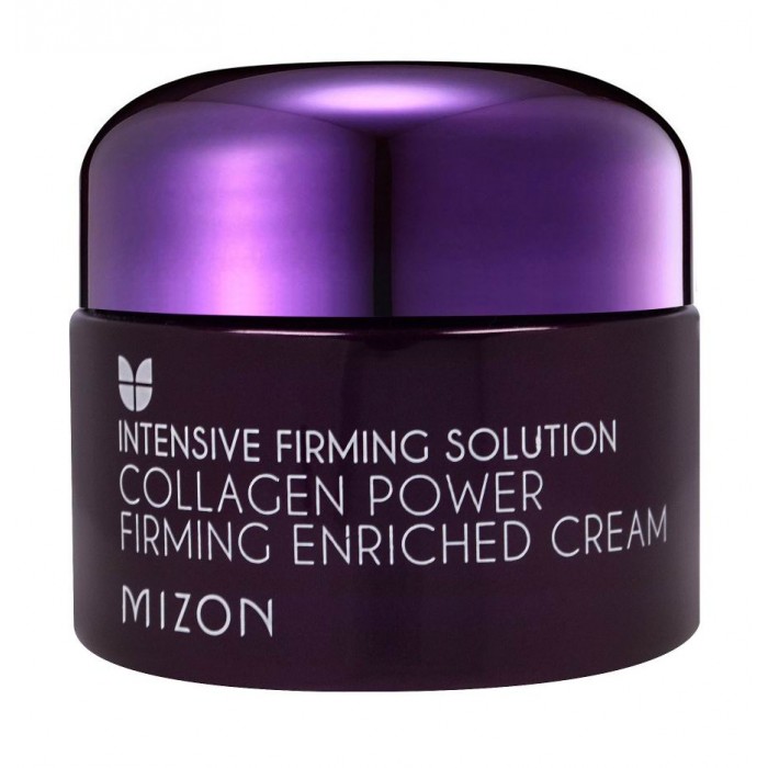  Mizon Collagen Power     50 