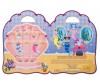  Melissa & Doug   65 . - Melissa & Doug   65 