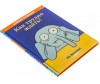  Clever  . -      ! - Clever  . -      !