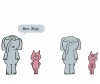  Clever  . -      ! - Clever  . -      !
