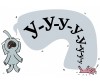  Clever  . -      ! - Clever  . -      !