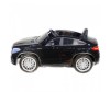  Toyland  Mercedes Benz GLC 63S Coupe - Toyland  Mercedes Benz GLC 63S Coupe