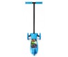   Small Rider Cosmic Zoo Scooter - Smoby Cosmic Zoo Scooter