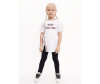  Misil kids    Sport 1022 - Misil kids    Sport 1022