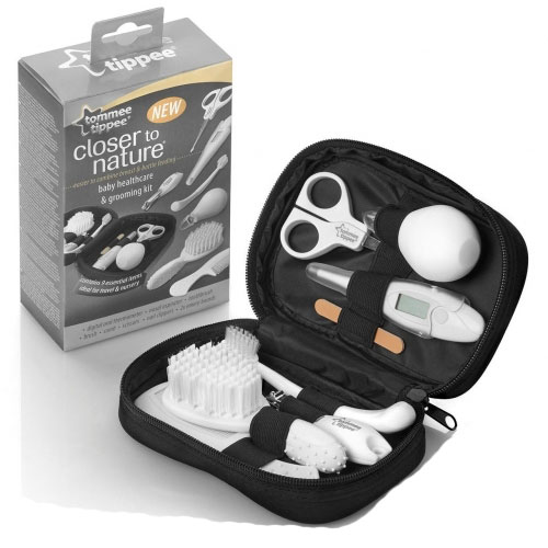  Tommee Tippee    