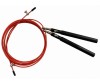  Original FitTools   FT-FIRE-ROPE - Original FitTools   FT-FIRE-ROPE