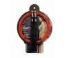  Original FitTools   FT-FIRE-ROPE - Original FitTools   FT-FIRE-ROPE
